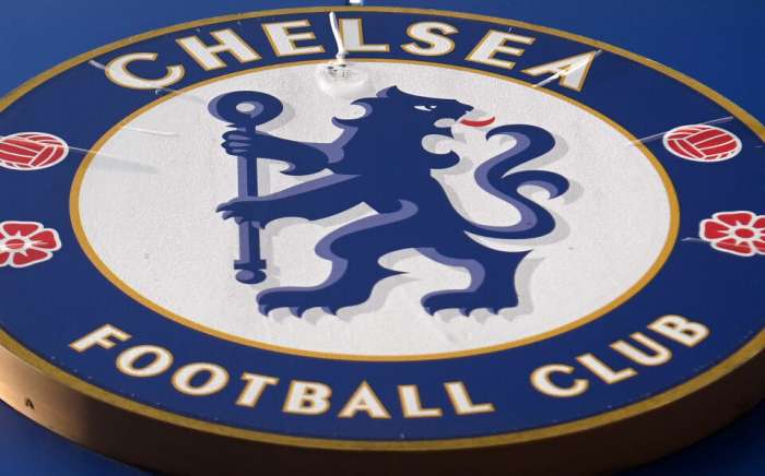 Chelsea team sponsor terminates contract with club, 
